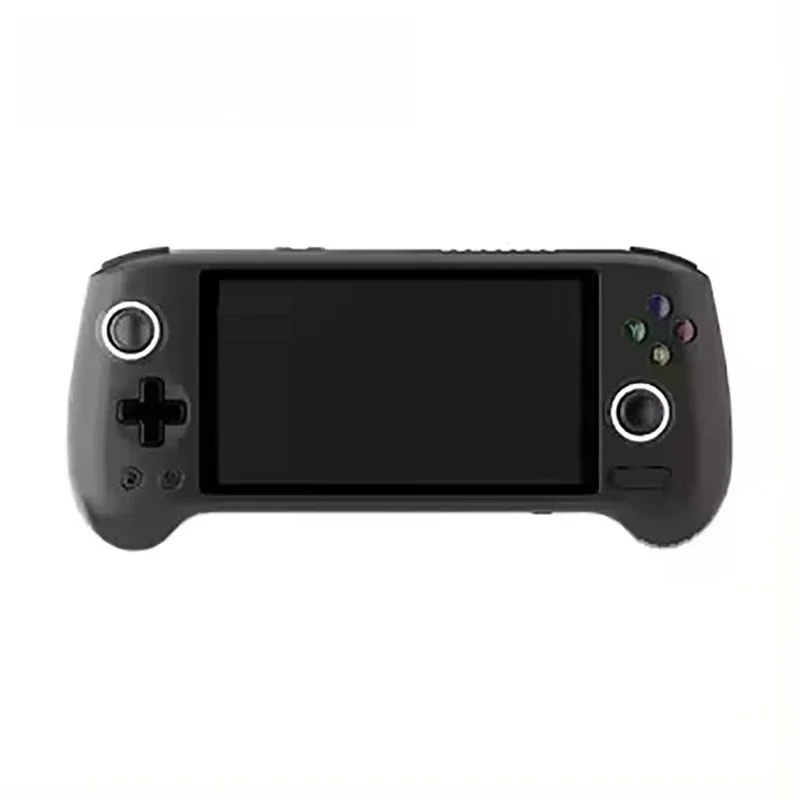 Retro Gaming Android - L RG556 Handheld Game Console 5.48
