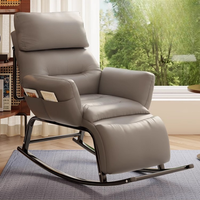 Comfortable Unique Recliner Ch - огляд і ціна Retro Gaming Lounge
