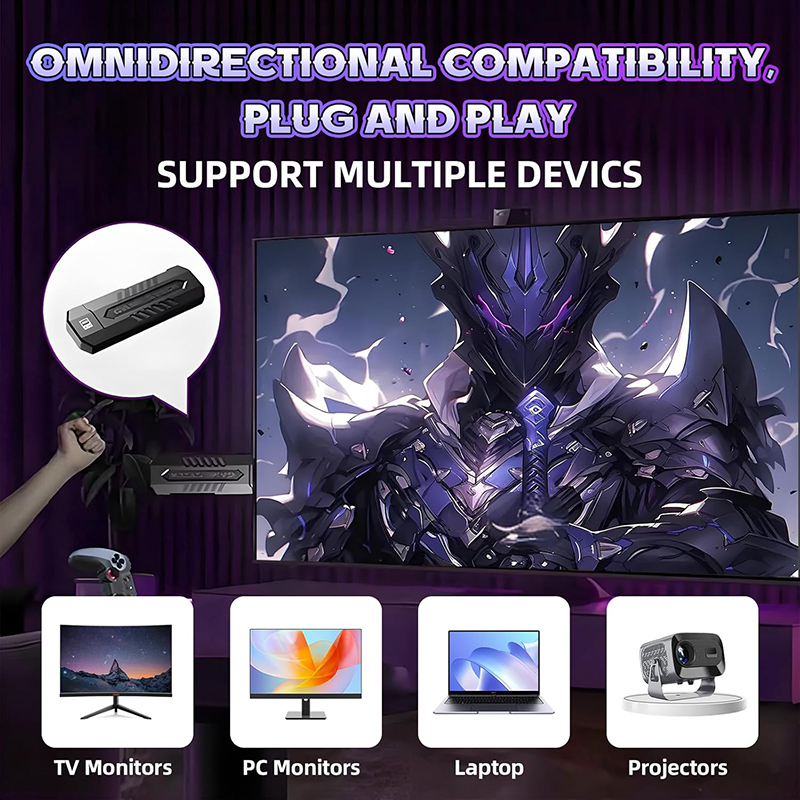 X2 Retro Game Stick with 128GB - огляд і ціна Retro Gaming Devices