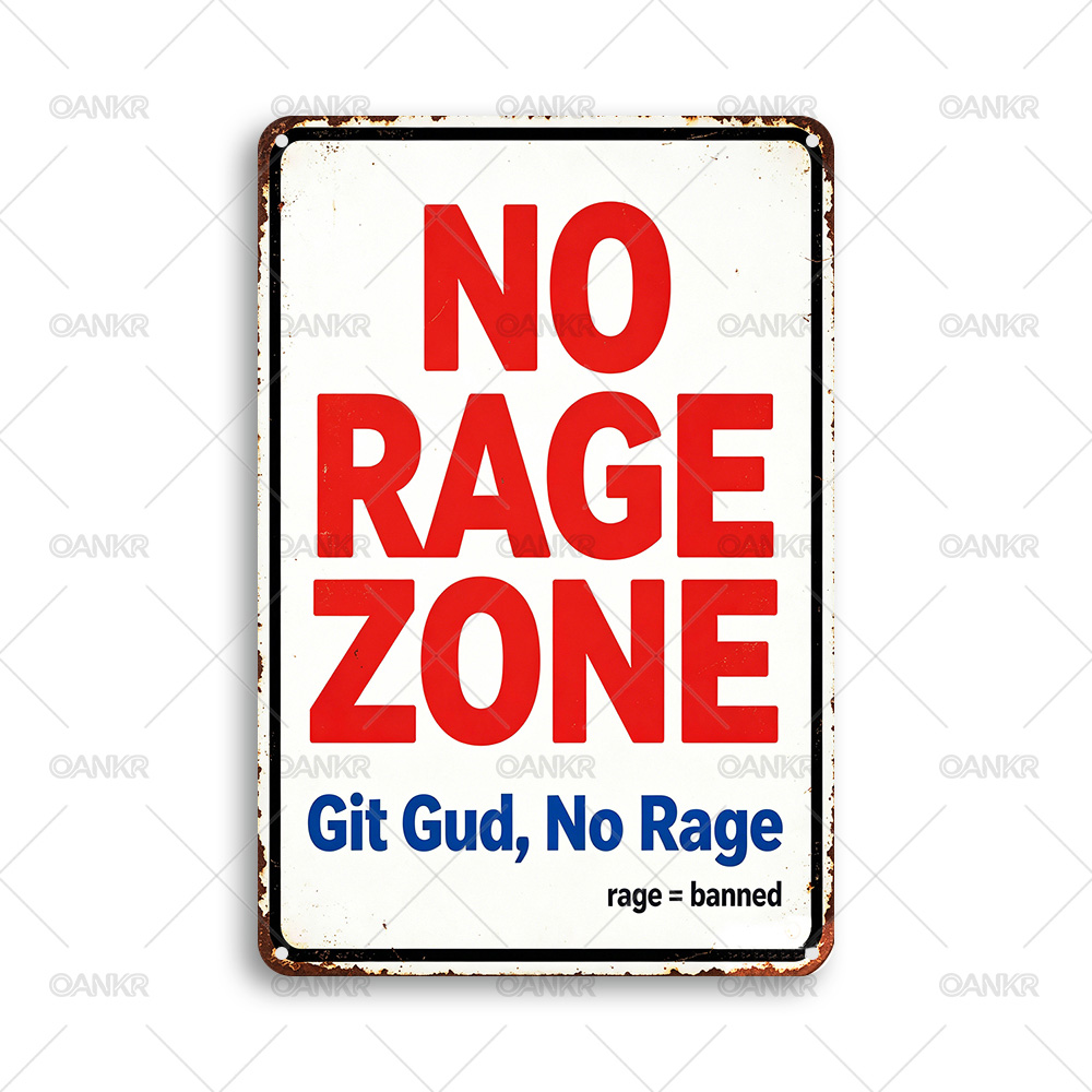 Retro No Rage Zone & Gaming Hu - огляд і ціна Retro Gaming Zone