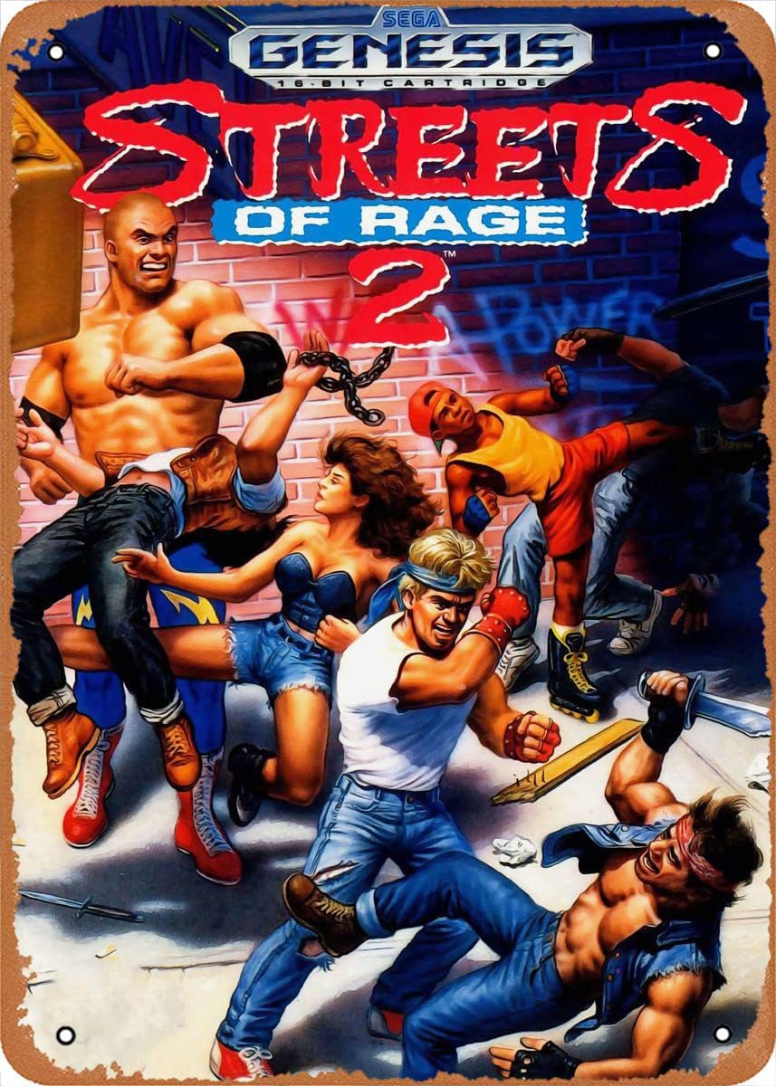 The Classic Arcade Video Game  - огляд і ціна Retro Gaming Games