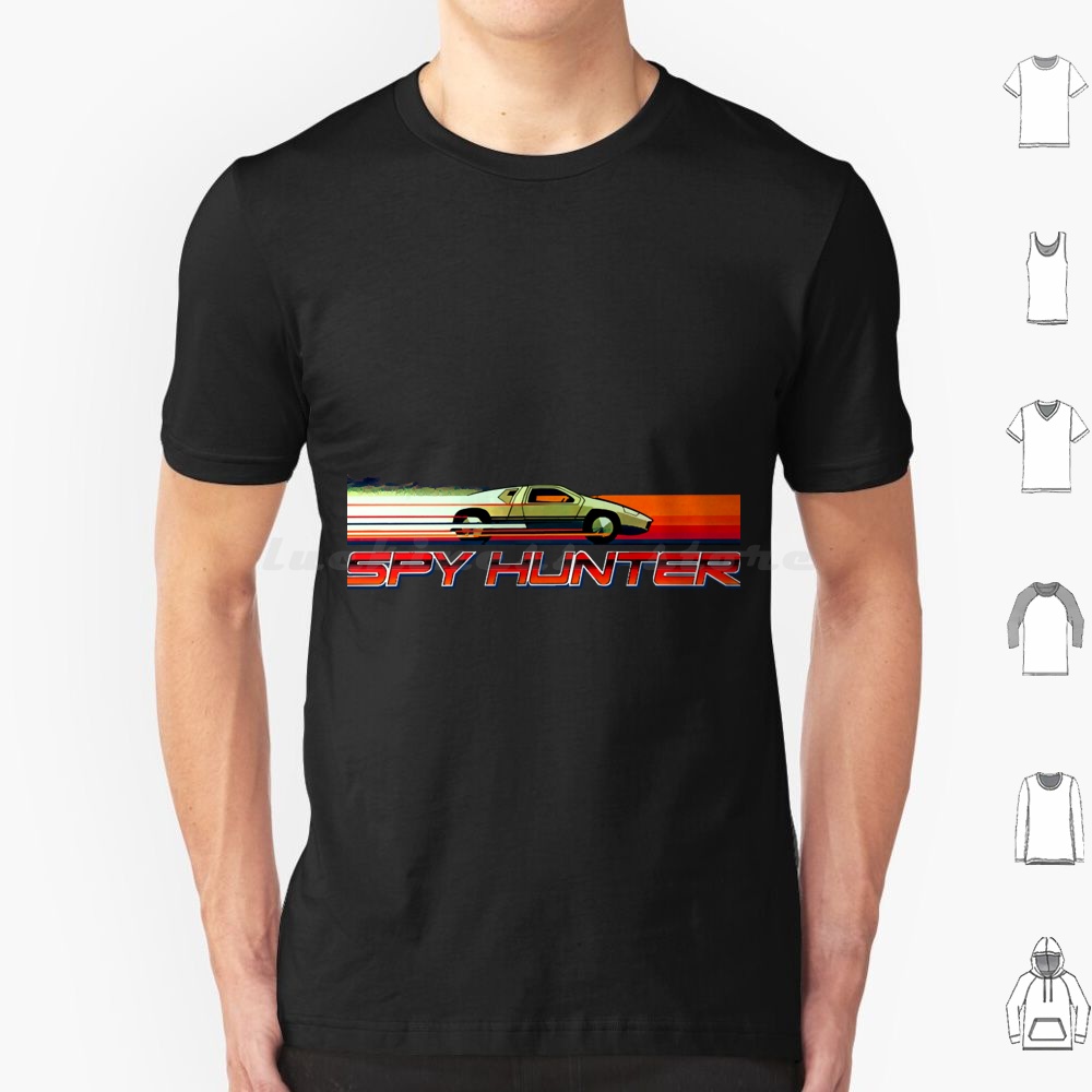 Mod.5 Arcade Hunter Video Game - огляд і ціна Retro Gaming Arcade Console