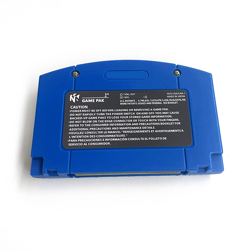 USA NTSC Version English Pokem - огляд і ціна Retro Gaming Handhelds
