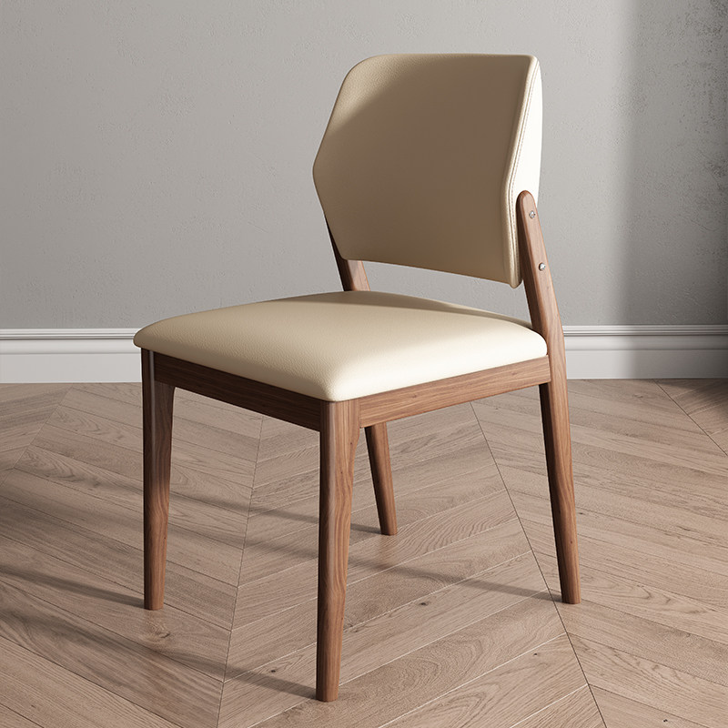 #Modern Minimalist DiningChair - огляд і ціна Retro Gaming Lounge