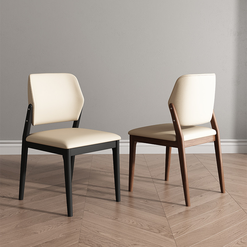 #Modern Minimalist DiningChair - огляд і ціна Retro Gaming Lounge