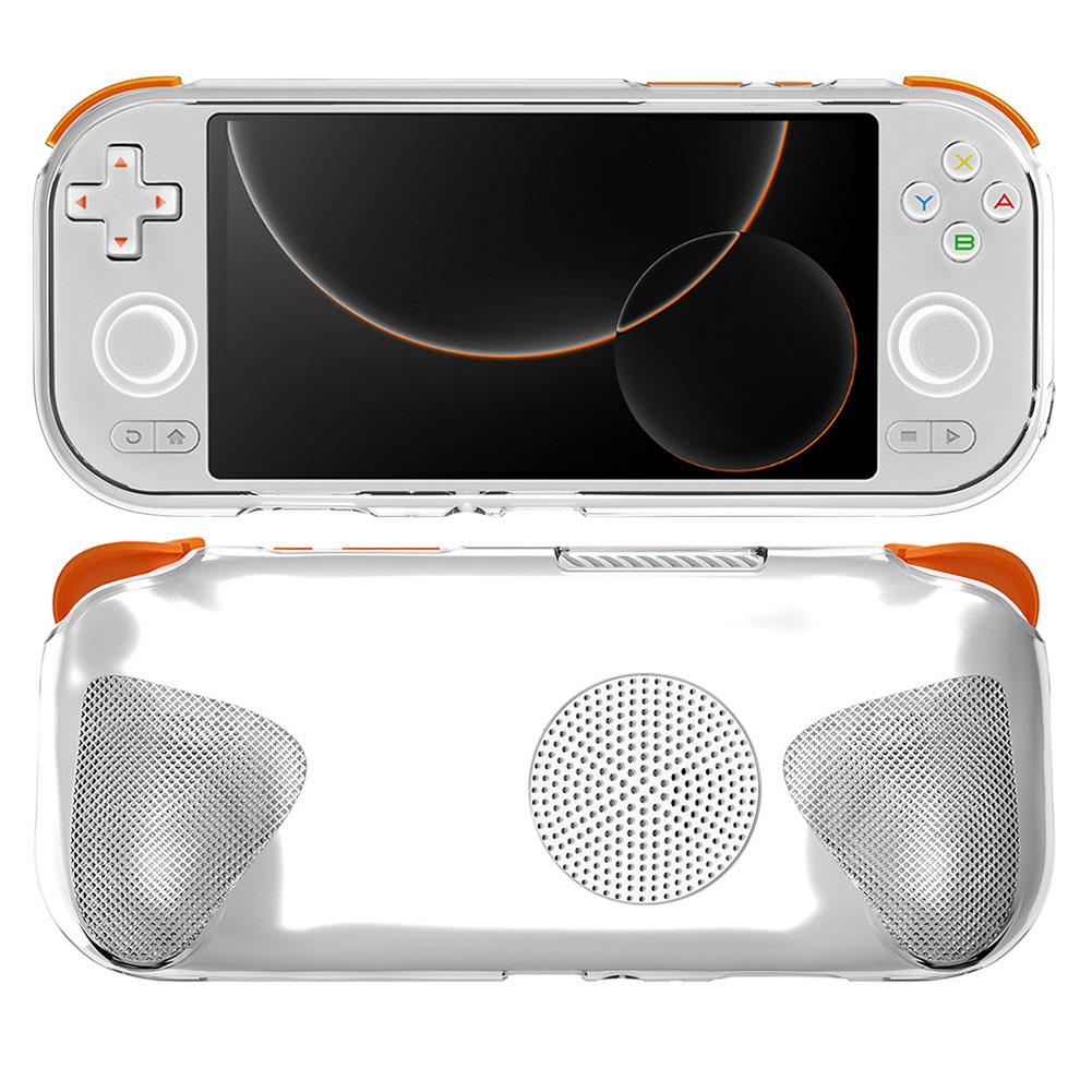 Case For MANGMI AIR X Retro Ga - огляд і ціна Retro Gaming Case