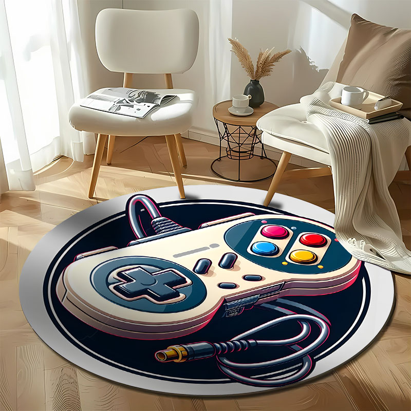 Free shipping! Retro Gaming Co - огляд і ціна Retro Gaming Lounge