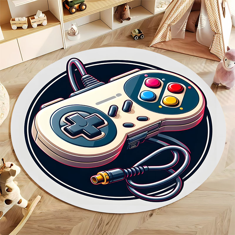 Free shipping! Retro Gaming Co - огляд і ціна Retro Gaming Lounge