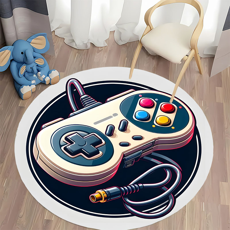Free shipping! Retro Gaming Co - огляд і ціна Retro Gaming Lounge