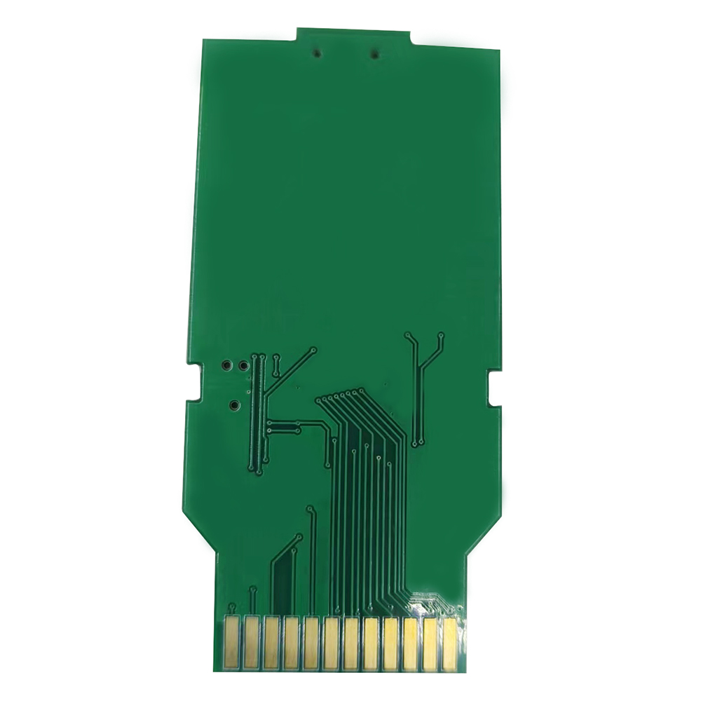 Superior 4 Bit Atari 2600 Flas - огляд і ціна Retro Gaming Handhelds