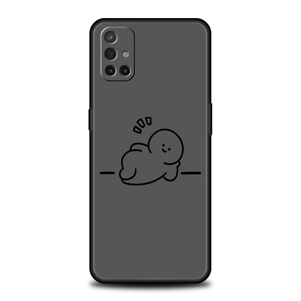 Matchman Cartoon Phone Case fo - огляд і ціна Retro Gaming Case