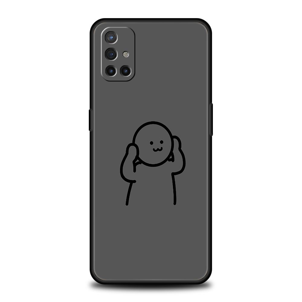 Matchman Cartoon Phone Case fo - огляд і ціна Retro Gaming Case