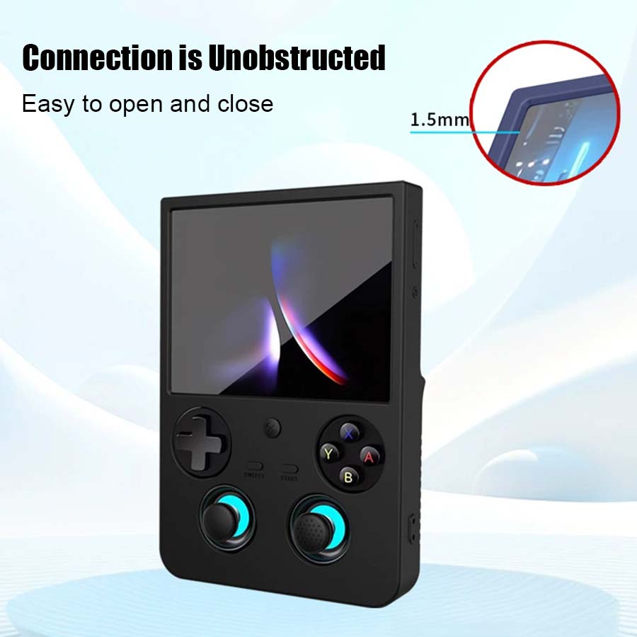 Silicone Protective Case For A - огляд і ціна Retro Gaming Case