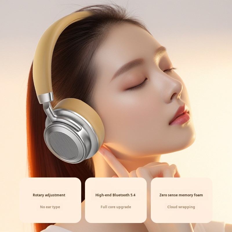 Bluetooth 5.4 Metal Retro Head - огляд і ціна Retro Gaming Case