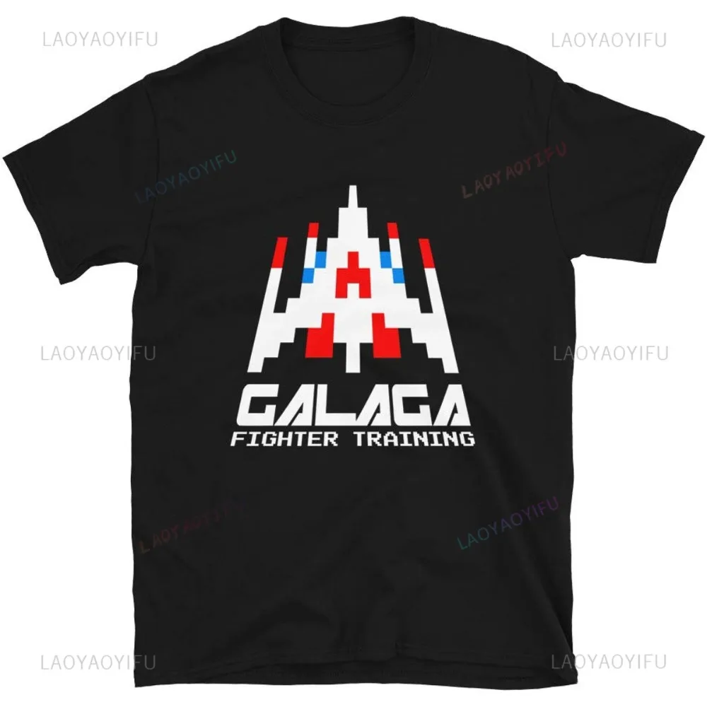 80s 70s Arcade Galaga Video Ga - огляд і ціна Retro Gaming Games