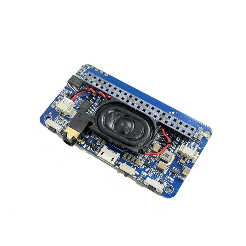 Raspberry Pi Zero 2W Game Kit  - огляд і ціна Retro Gaming Raspberry Pi Zero