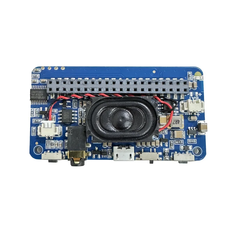 Raspberry Pi Zero 2W Game Kit  - огляд і ціна Retro Gaming Raspberry Pi Zero