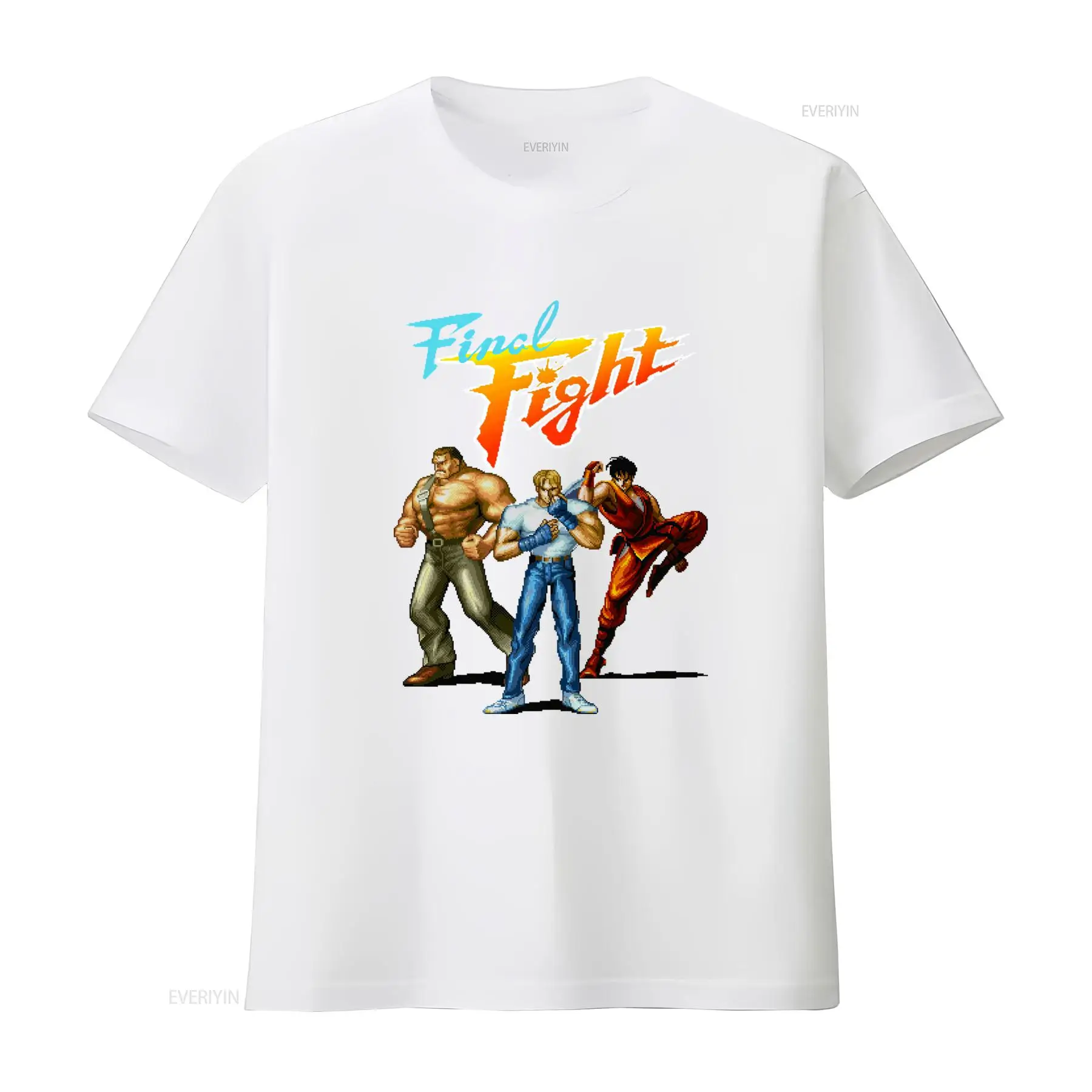 Retro SNES Arcade Final Fight  - огляд і ціна Retro Gaming Games
