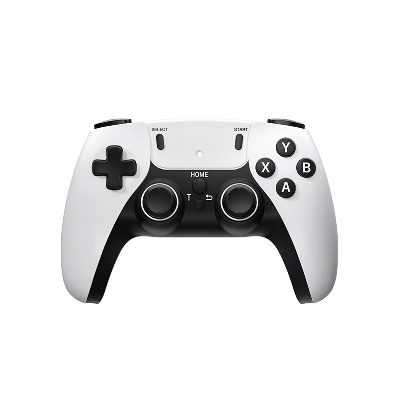 X New Sales M22 Game Stick 2.4 - огляд і ціна Retro Gaming Stick
