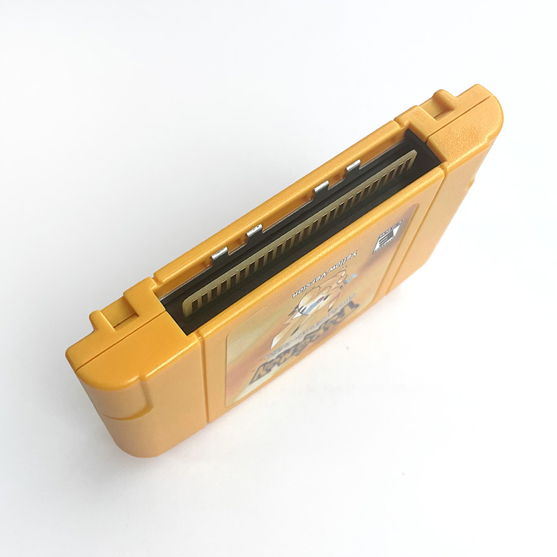 USA NTSC Version English Pokem - огляд і ціна Retro Gaming Handhelds