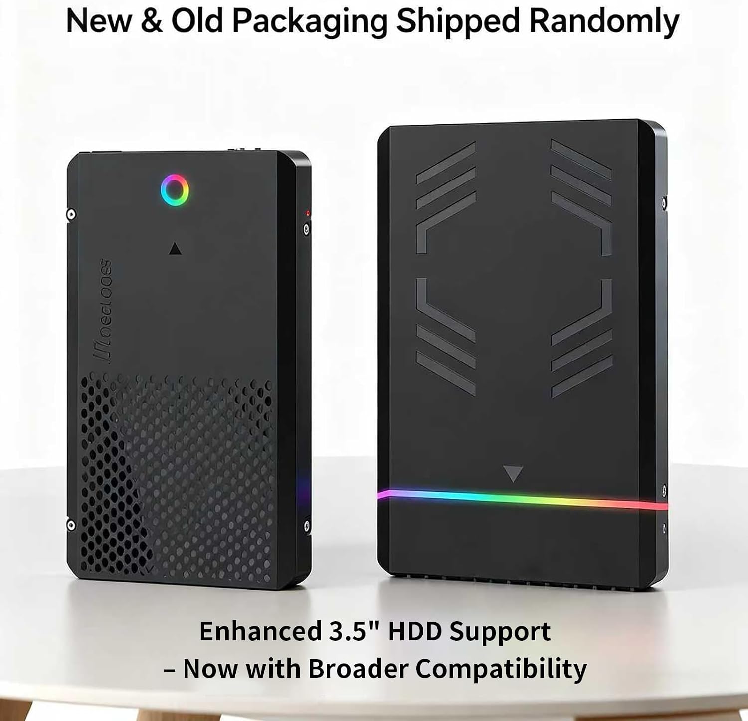 NEW 14TB Retro Gaming Hard Dri - огляд і ціна Retro Gaming Hard Drive