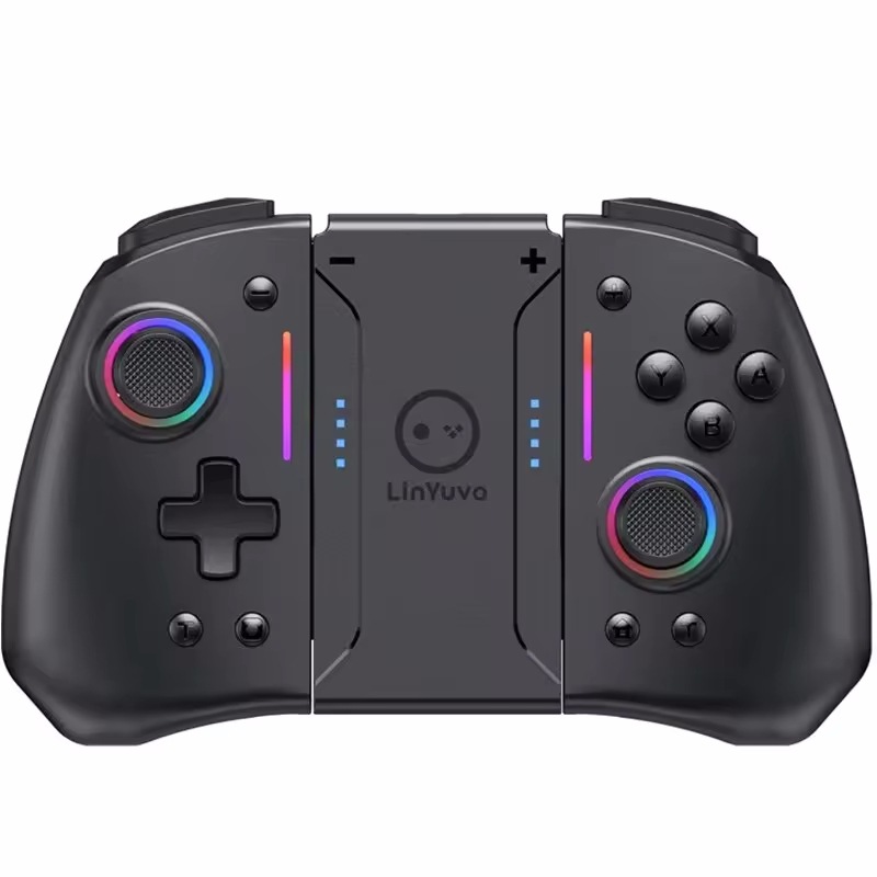 Wireless Bluetooth Control For - огляд і ціна Retro Gaming Android