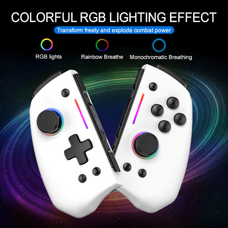 Wireless Bluetooth Control For - огляд і ціна Retro Gaming Android