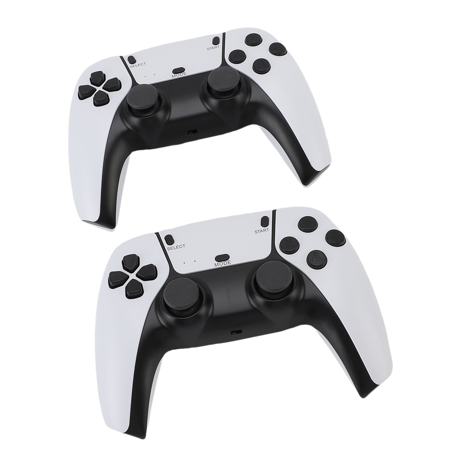 M15 Retro Game Console Stick N - огляд і ціна Retro Gaming Stick