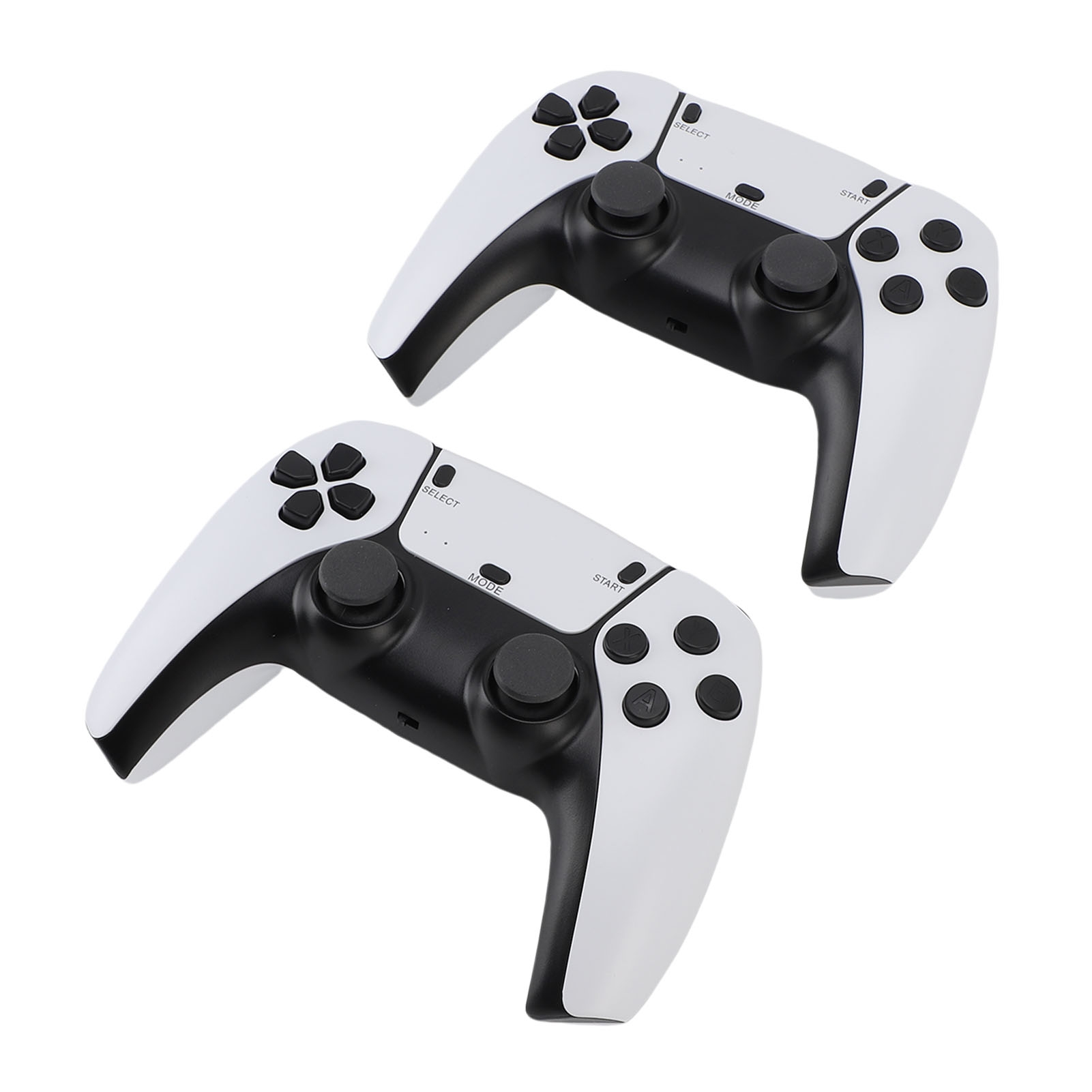 M15 Retro Game Console Stick N - огляд і ціна Retro Gaming Stick