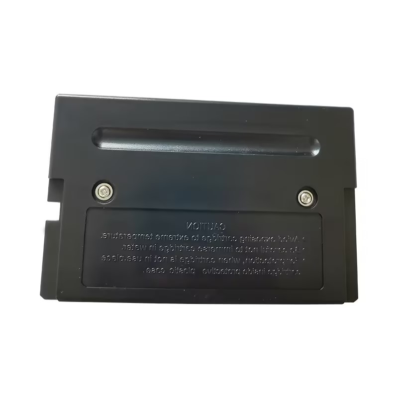 Muilt Game Cartridge 200 in 1  - огляд і ціна Retro Gaming Handhelds